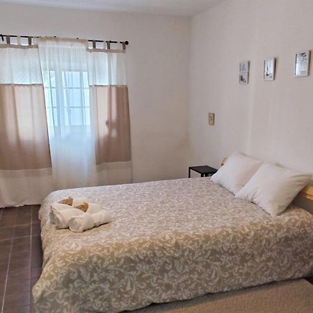 Apartament Pateo Do Guadiana Brinches Zewnętrze zdjęcie