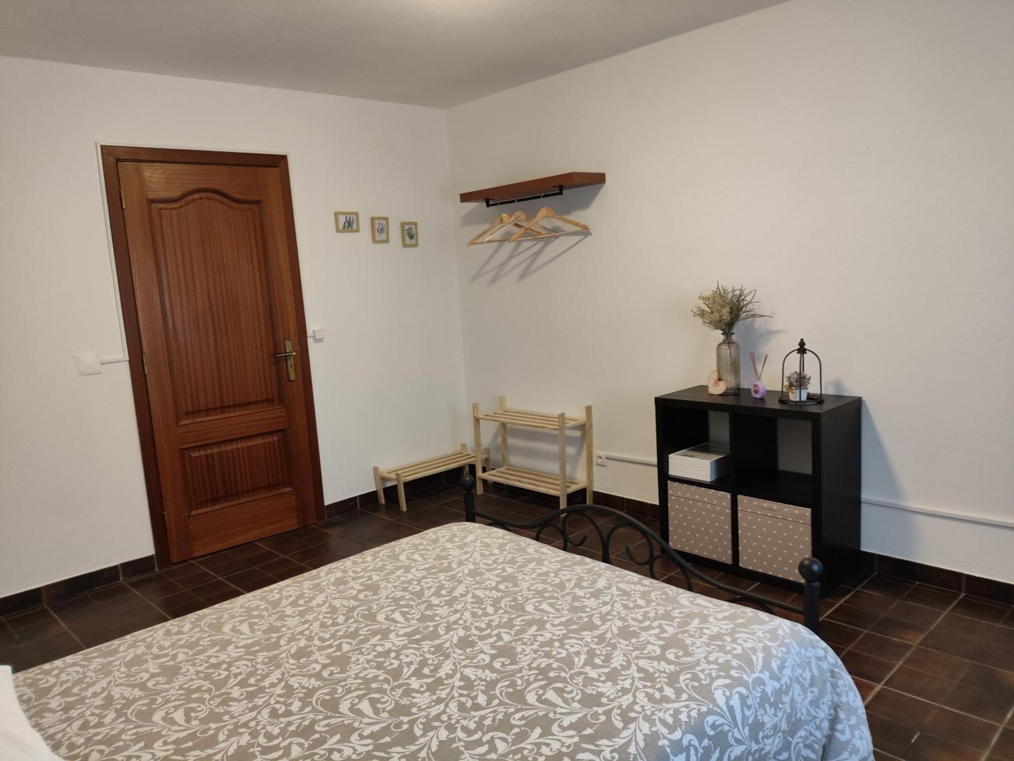 Apartament Pateo Do Guadiana Brinches Zewnętrze zdjęcie
