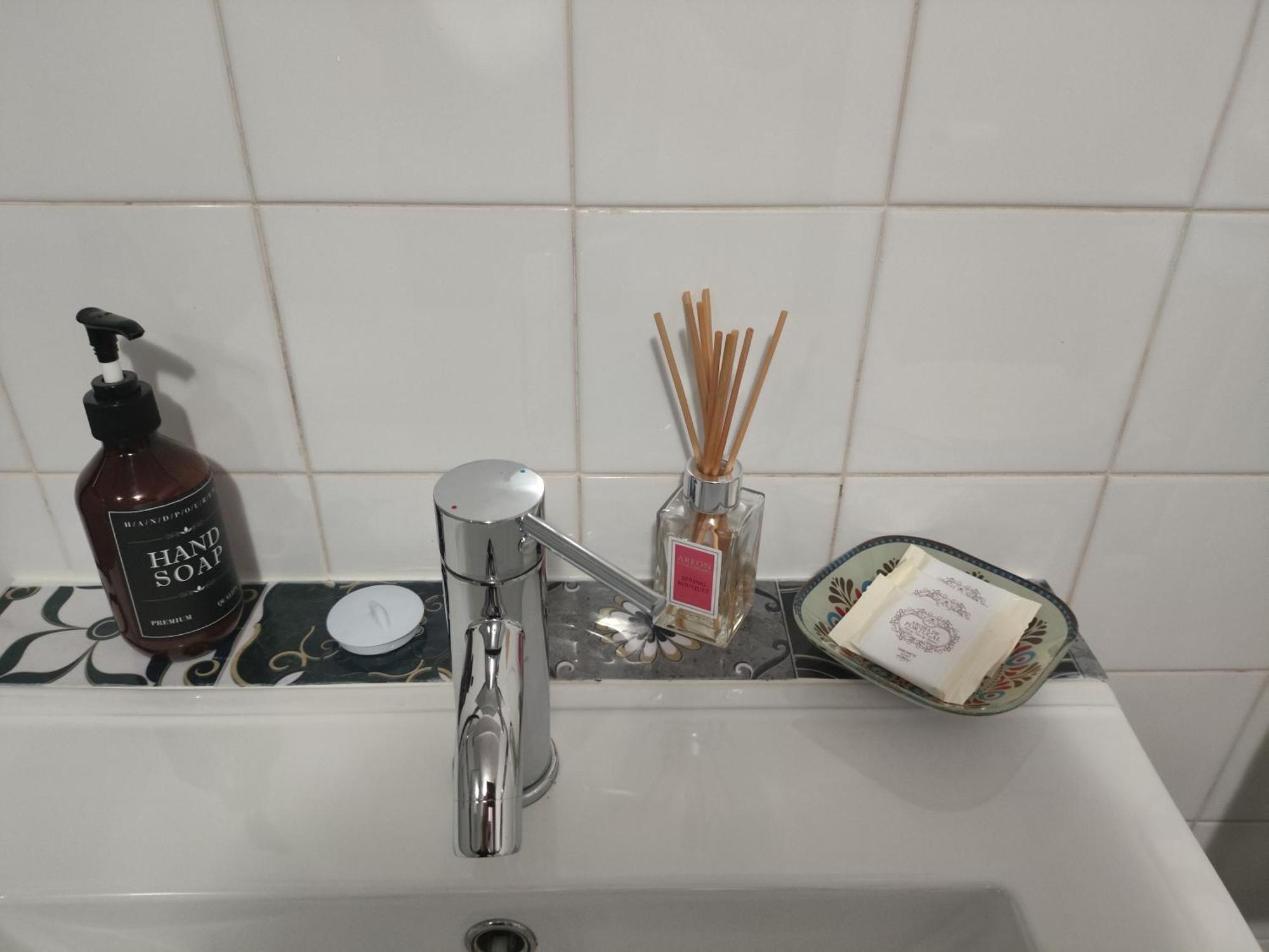 Apartament Pateo Do Guadiana Brinches Zewnętrze zdjęcie