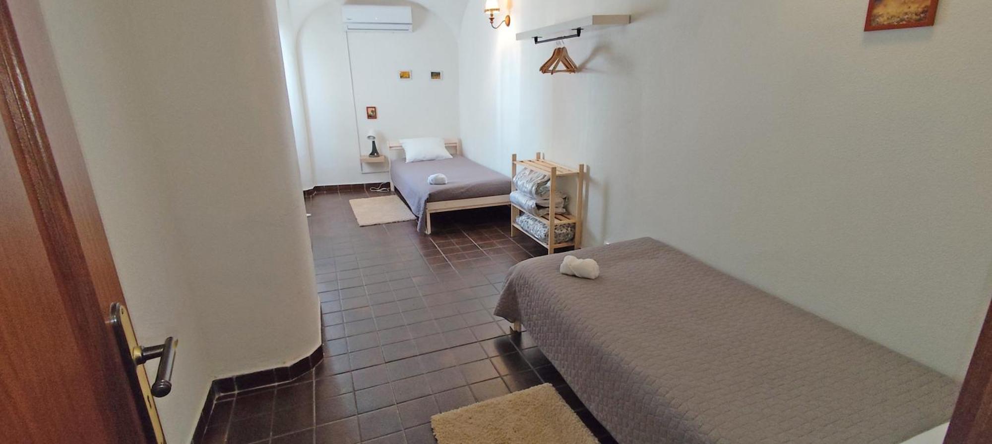 Apartament Pateo Do Guadiana Brinches Zewnętrze zdjęcie