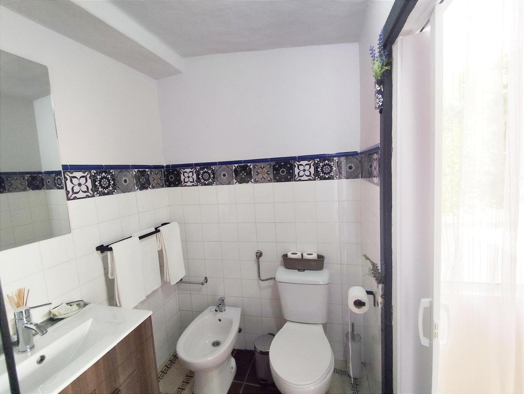 Apartament Pateo Do Guadiana Brinches Zewnętrze zdjęcie